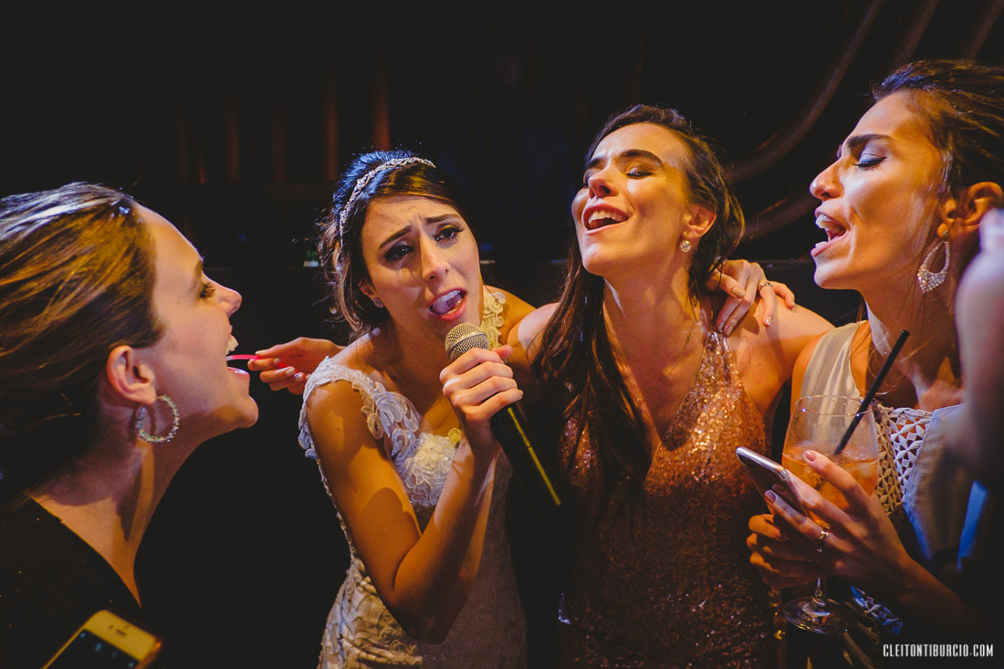 casamento casa das caldeiras, casamento sp, fotografo de casamento, casa das caldeiras, cleiton tiburcio, casamento sp, casamento industrial, melhores fotos de casamento, fotografia de casamento003