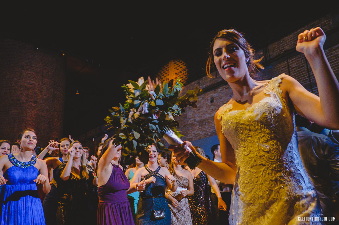 casamento casa das caldeiras, casamento sp, fotografo de casamento, casa das caldeiras, cleiton tiburcio, casamento sp, casamento industrial, melhores fotos de casamento, fotografia de casamento003