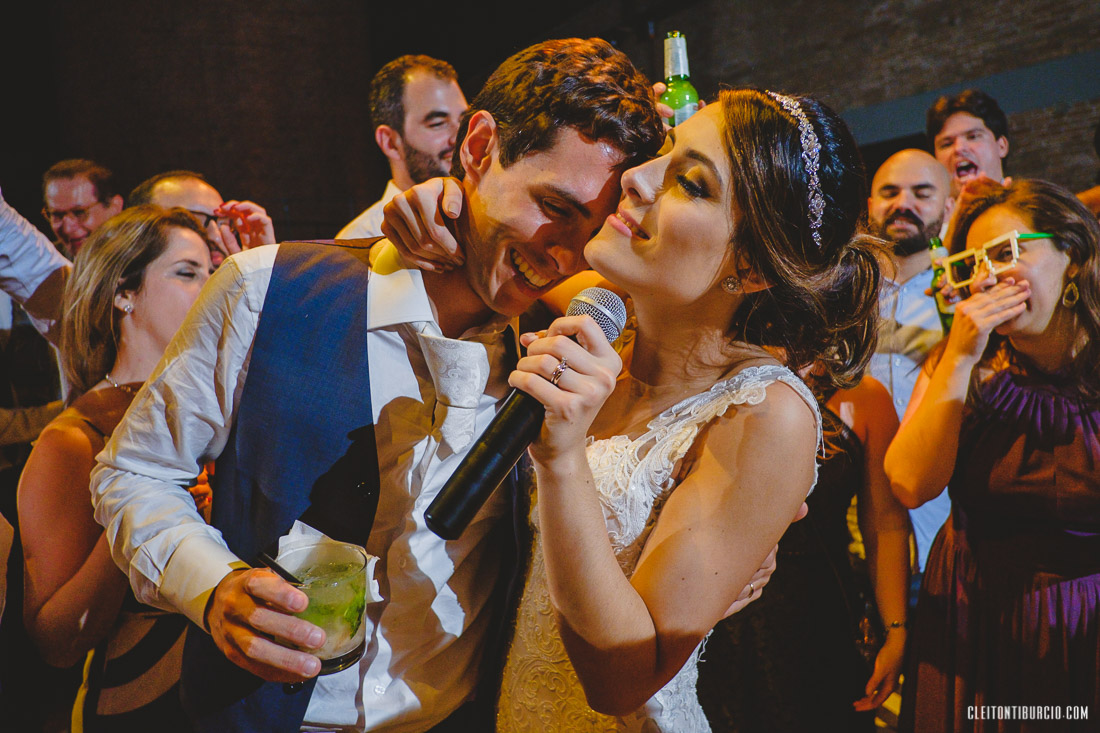 casamento casa das caldeiras, casamento sp, fotografo de casamento, casa das caldeiras, cleiton tiburcio, casamento sp, casamento industrial, melhores fotos de casamento, fotografia de casamento003