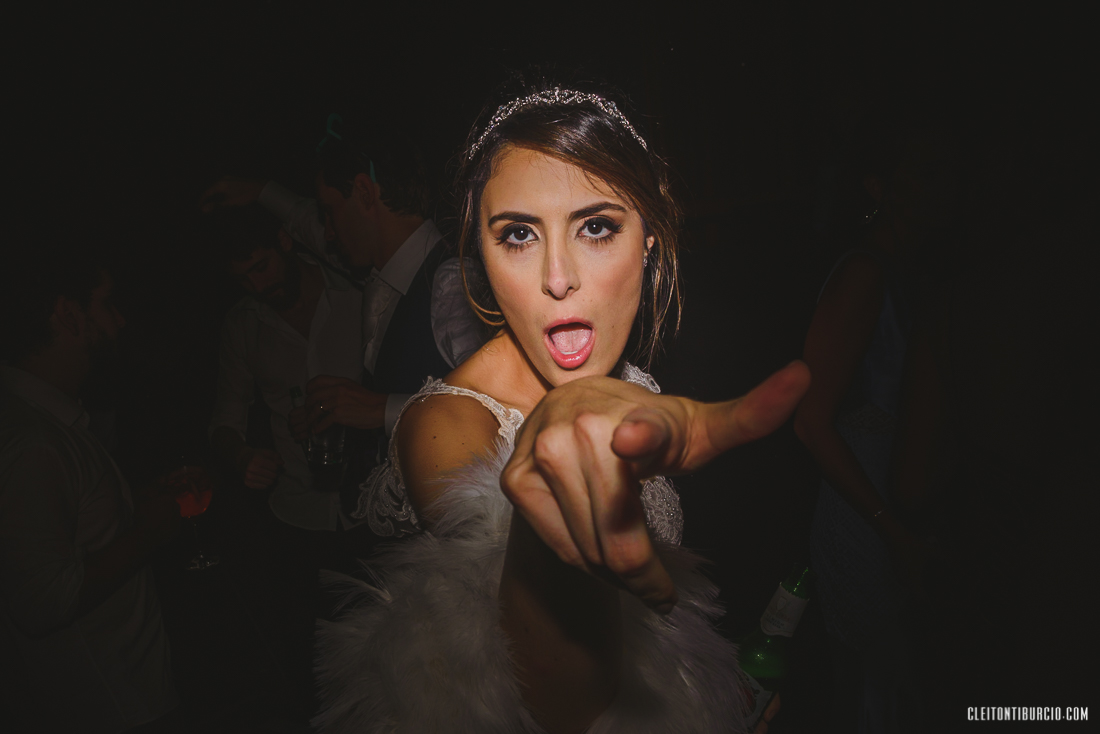 casamento casa das caldeiras, casamento sp, fotografo de casamento, casa das caldeiras, cleiton tiburcio, casamento sp, casamento industrial, melhores fotos de casamento, fotografia de casamento003