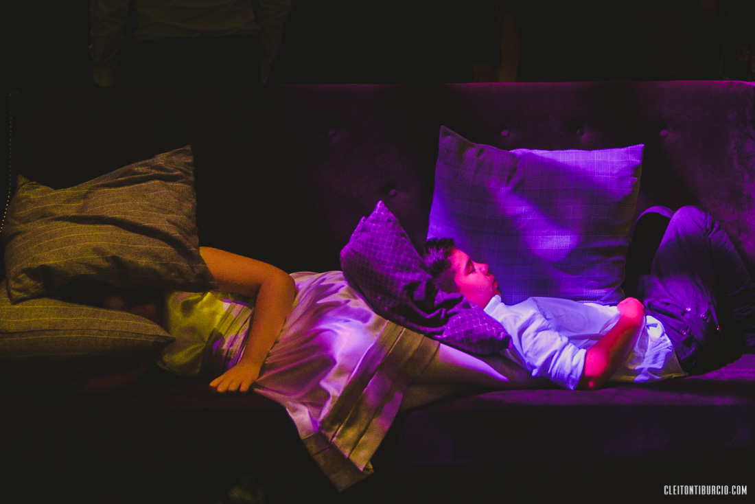 casamento casa das caldeiras, casamento sp, fotografo de casamento, casa das caldeiras, cleiton tiburcio, casamento sp, casamento industrial, melhores fotos de casamento, fotografia de casamento003