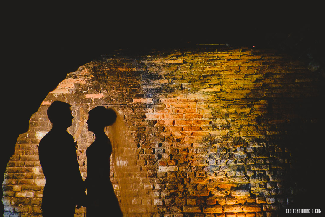 casamento casa das caldeiras, casamento sp, fotografo de casamento, casa das caldeiras, cleiton tiburcio, casamento sp, casamento industrial, melhores fotos de casamento, fotografia de casamento003