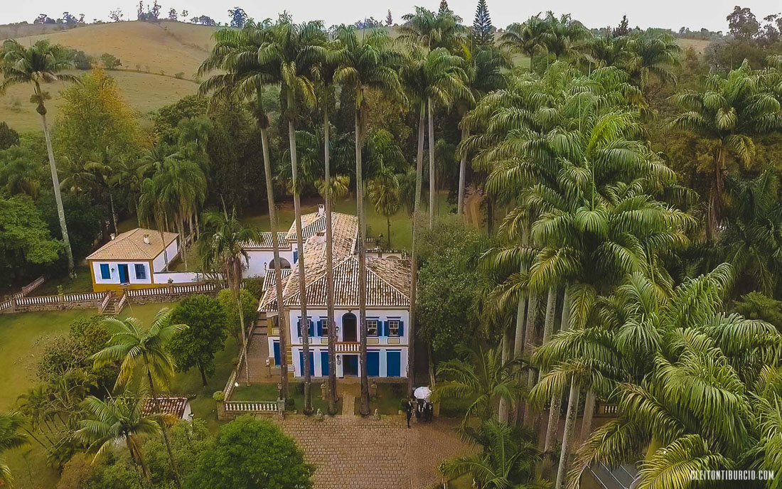 Resultado de imagem para IMAGENS CASAMENTO NA FAZENDA