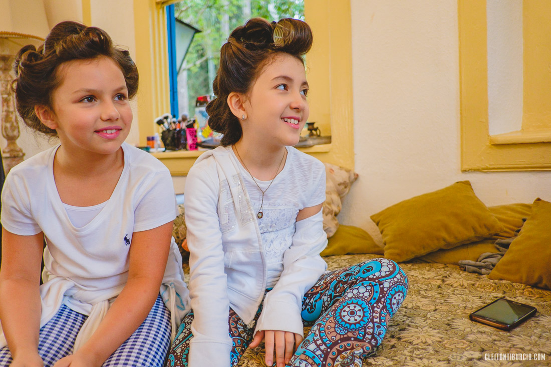 casamento fazenda santa barbara, casamento fazenda itatiba, casamento no campo, casamento villa rica, fazenda vila rica, fotografo de casamento