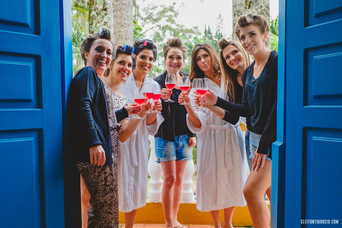 casamento fazenda santa barbara, casamento fazenda itatiba, casamento no campo, casamento villa rica, fazenda vila rica, fotografo de casamento