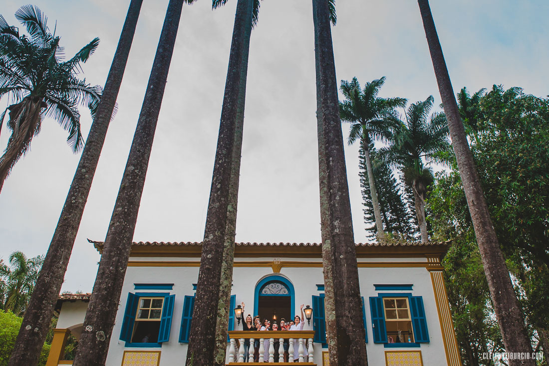 casamento fazenda santa barbara, casamento fazenda itatiba, casamento no campo, casamento villa rica, fazenda vila rica, fotografo de casamento