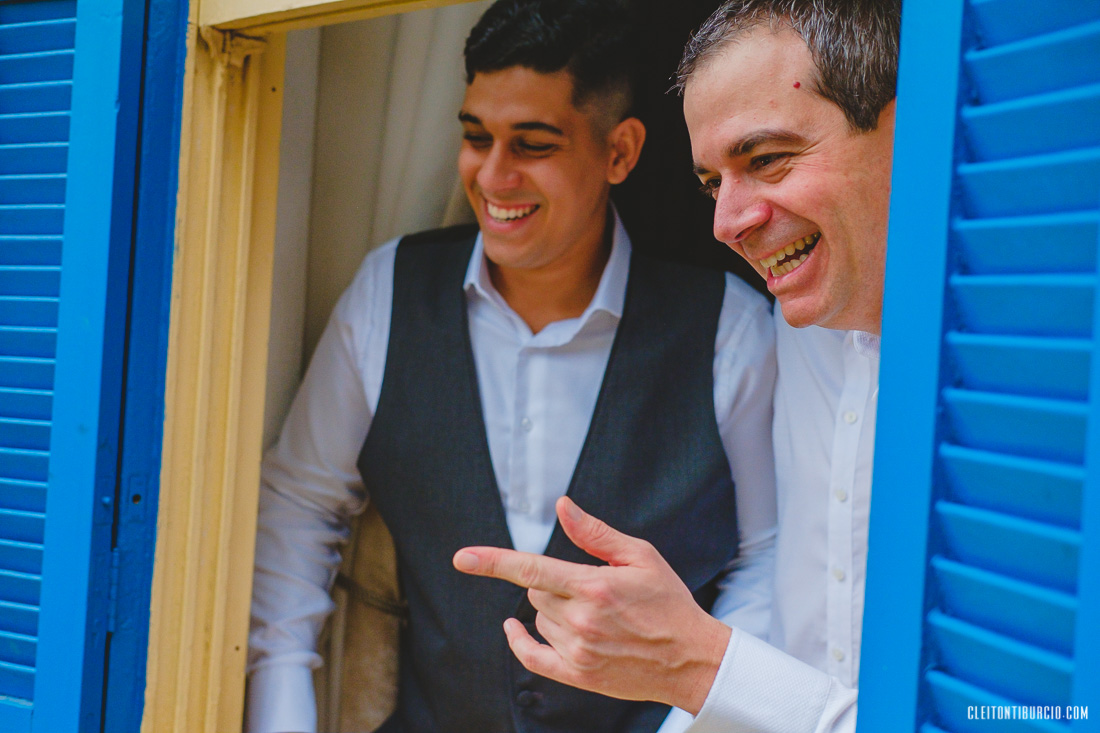 casamento fazenda santa barbara, casamento fazenda itatiba, casamento no campo, casamento villa rica, fazenda vila rica, fotografo de casamento