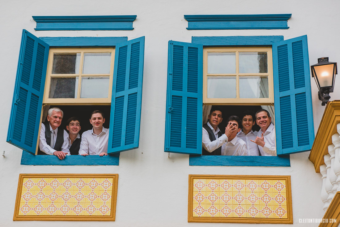 casamento fazenda santa barbara, casamento fazenda itatiba, casamento no campo, casamento villa rica, fazenda vila rica, fotografo de casamento