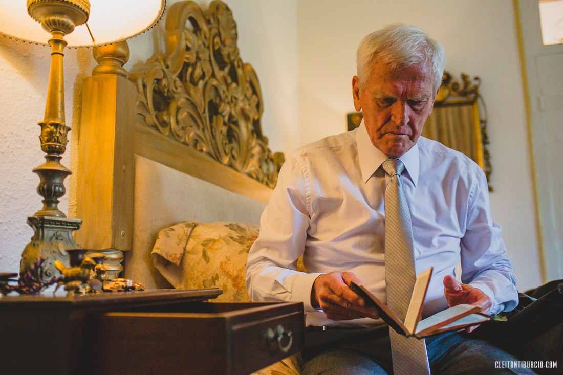 casamento fazenda santa barbara, casamento fazenda itatiba, casamento no campo, casamento villa rica, fazenda vila rica, fotografo de casamento