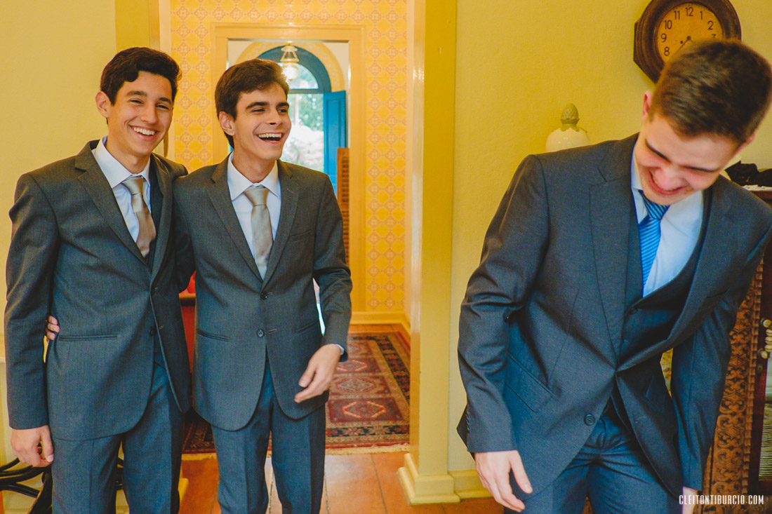 casamento fazenda santa barbara, casamento fazenda itatiba, casamento no campo, casamento villa rica, fazenda vila rica, fotografo de casamento