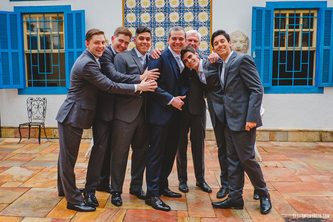 casamento fazenda santa barbara, casamento fazenda itatiba, casamento no campo, casamento villa rica, fazenda vila rica, fotografo de casamento