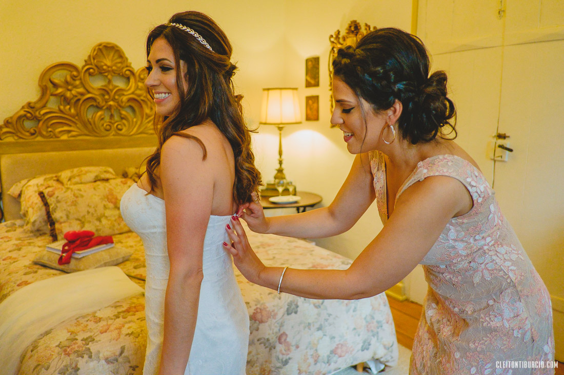 casamento fazenda santa barbara, casamento fazenda itatiba, casamento no campo, casamento villa rica, fazenda vila rica, fotografo de casamento