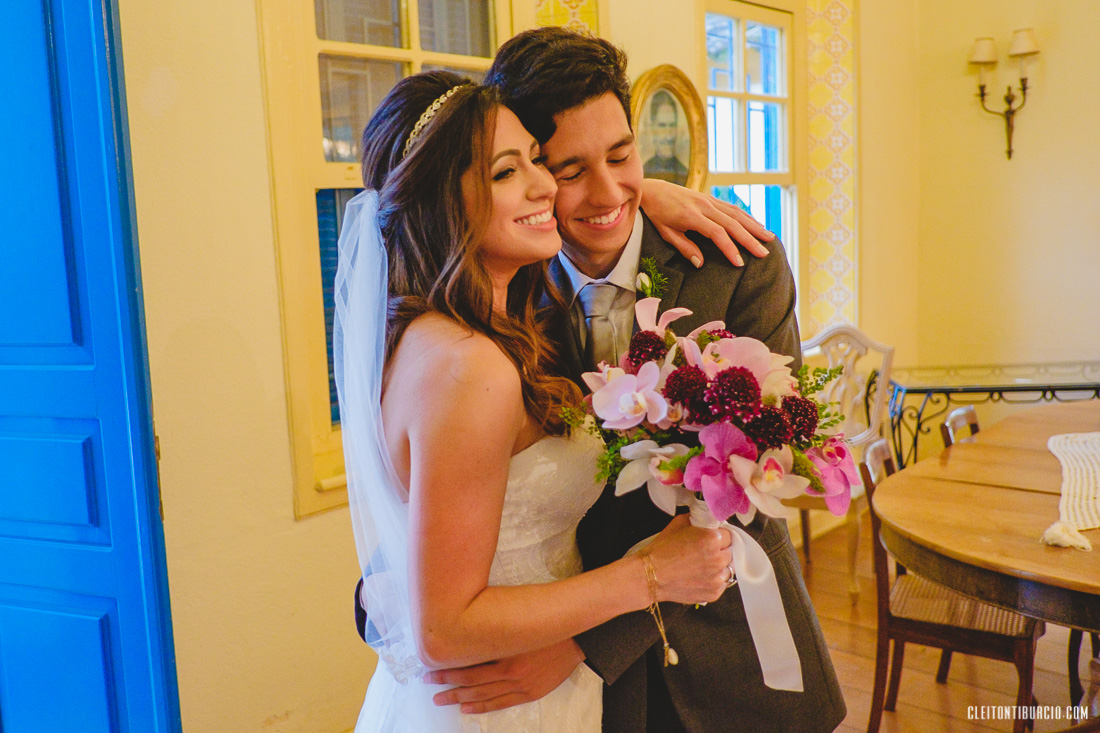 casamento fazenda santa barbara, casamento fazenda itatiba, casamento no campo, casamento villa rica, fazenda vila rica, fotografo de casamento