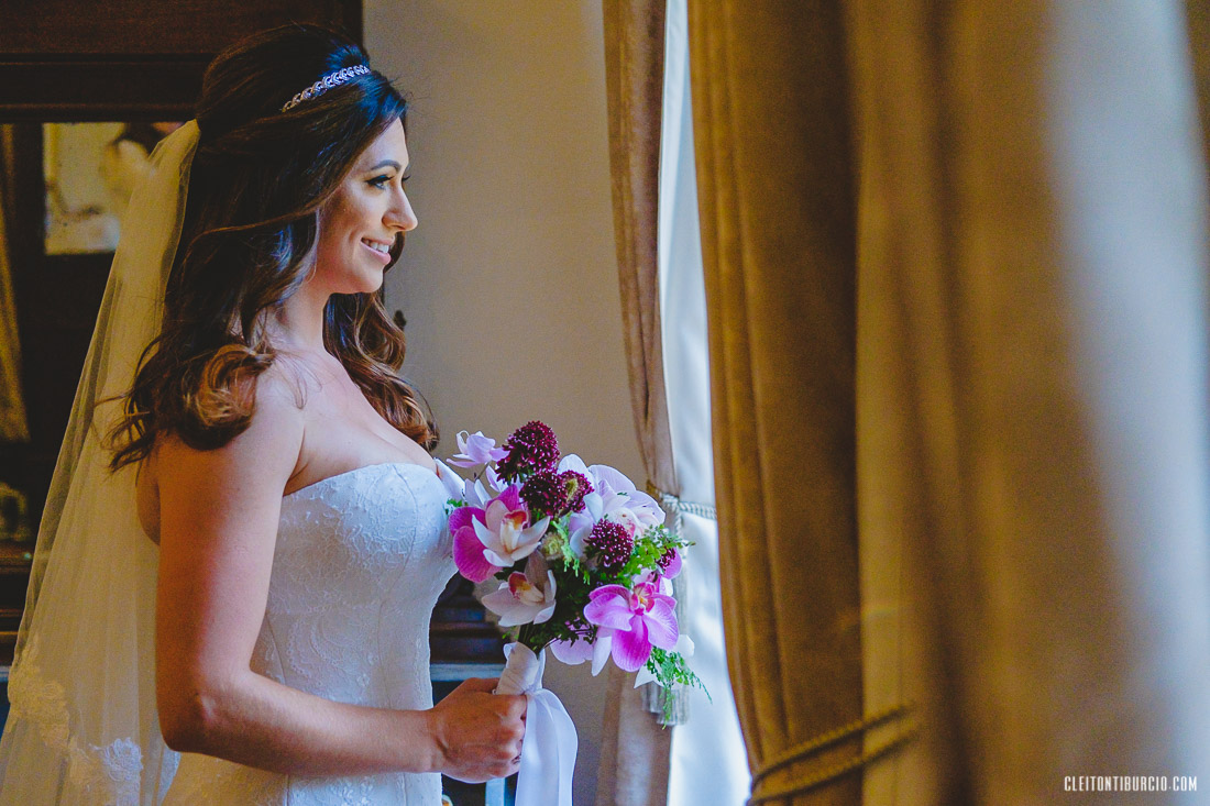 casamento fazenda santa barbara, casamento fazenda itatiba, casamento no campo, casamento villa rica, fazenda vila rica, fotografo de casamento