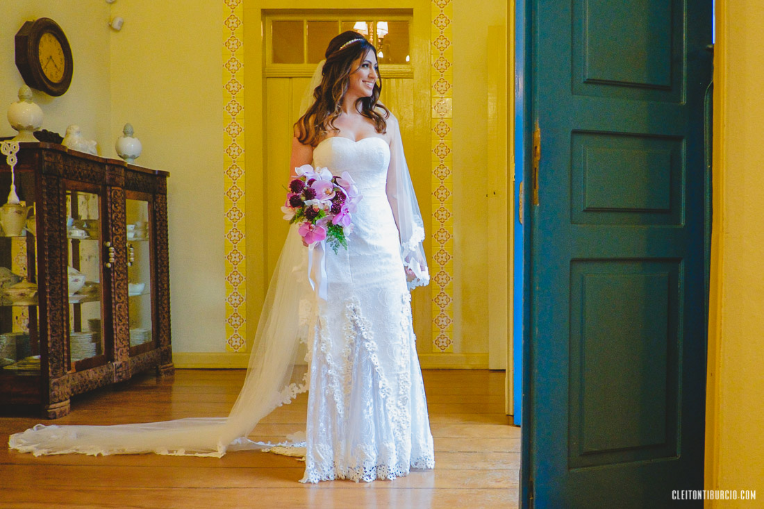 casamento fazenda santa barbara, casamento fazenda itatiba, casamento no campo, casamento villa rica, fazenda vila rica, fotografo de casamento