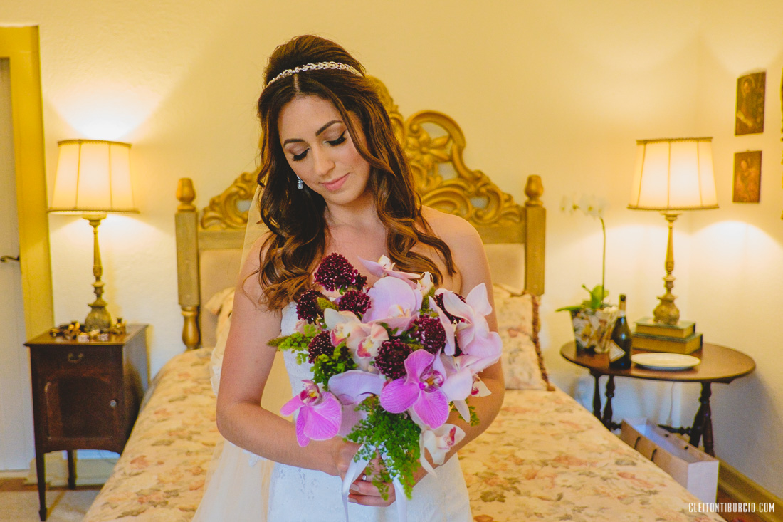 casamento fazenda santa barbara, casamento fazenda itatiba, casamento no campo, casamento villa rica, fazenda vila rica, fotografo de casamento