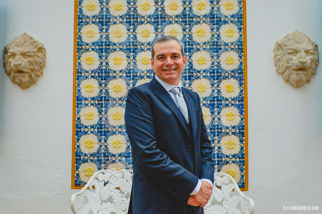 casamento fazenda santa barbara, casamento fazenda itatiba, casamento no campo, casamento villa rica, fazenda vila rica, fotografo de casamento