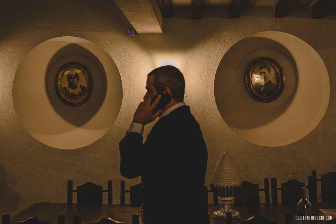 casamento fazenda santa barbara, casamento fazenda itatiba, casamento no campo, casamento villa rica, fazenda vila rica, fotografo de casamento