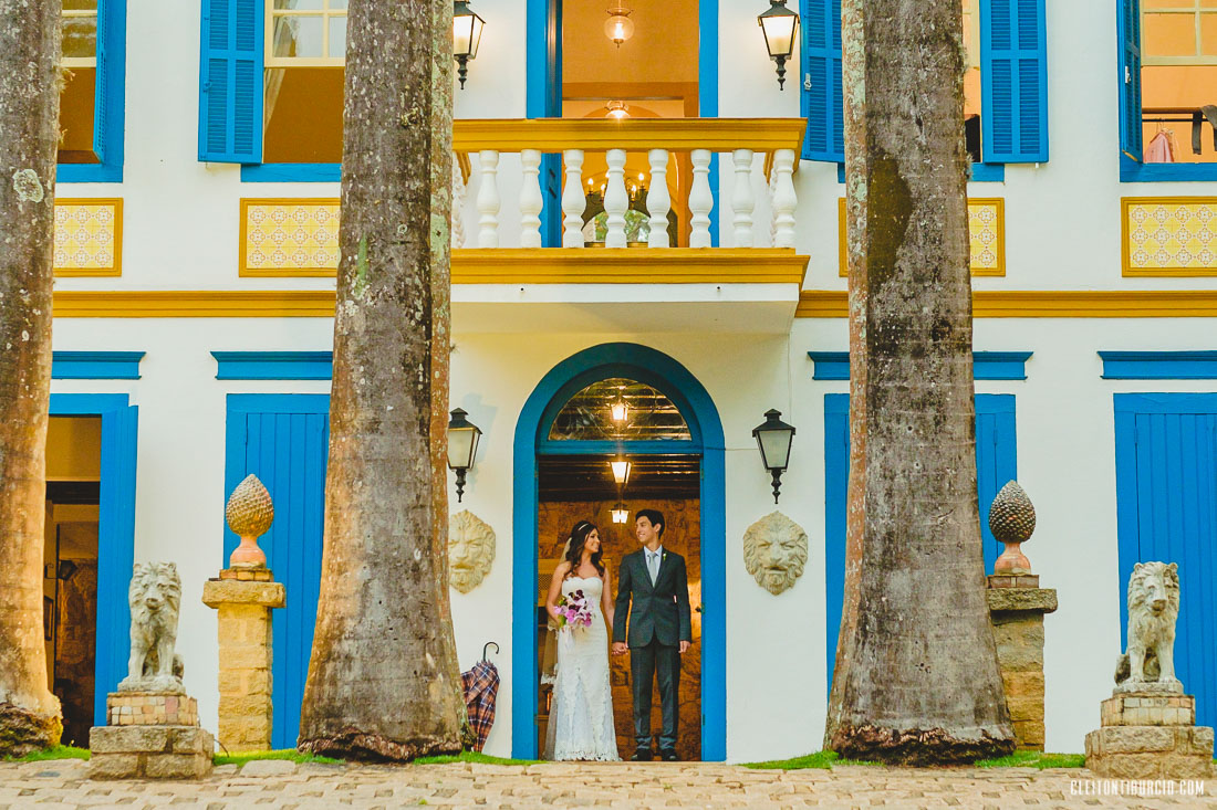 casamento fazenda santa barbara, casamento fazenda itatiba, casamento no campo, casamento villa rica, fazenda vila rica, fotografo de casamento