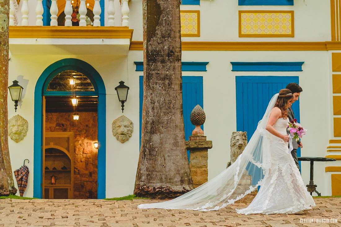 casamento fazenda santa barbara, casamento fazenda itatiba, casamento no campo, casamento villa rica, fazenda vila rica, fotografo de casamento