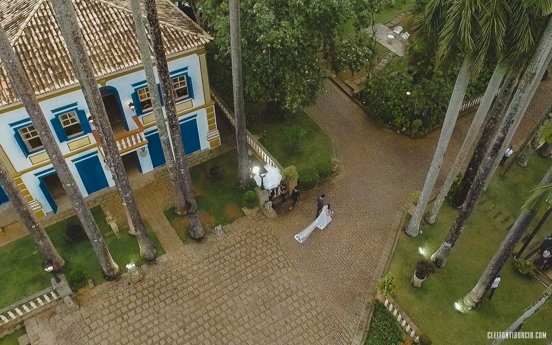 casamento fazenda santa barbara, casamento fazenda itatiba, casamento no campo, casamento villa rica, fazenda vila rica, fotografo de casamento