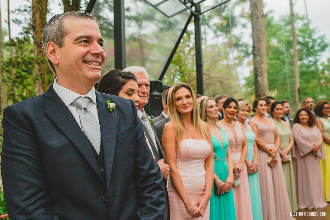 casamento fazenda santa barbara, casamento fazenda itatiba, casamento no campo, casamento villa rica, fazenda vila rica, fotografo de casamento