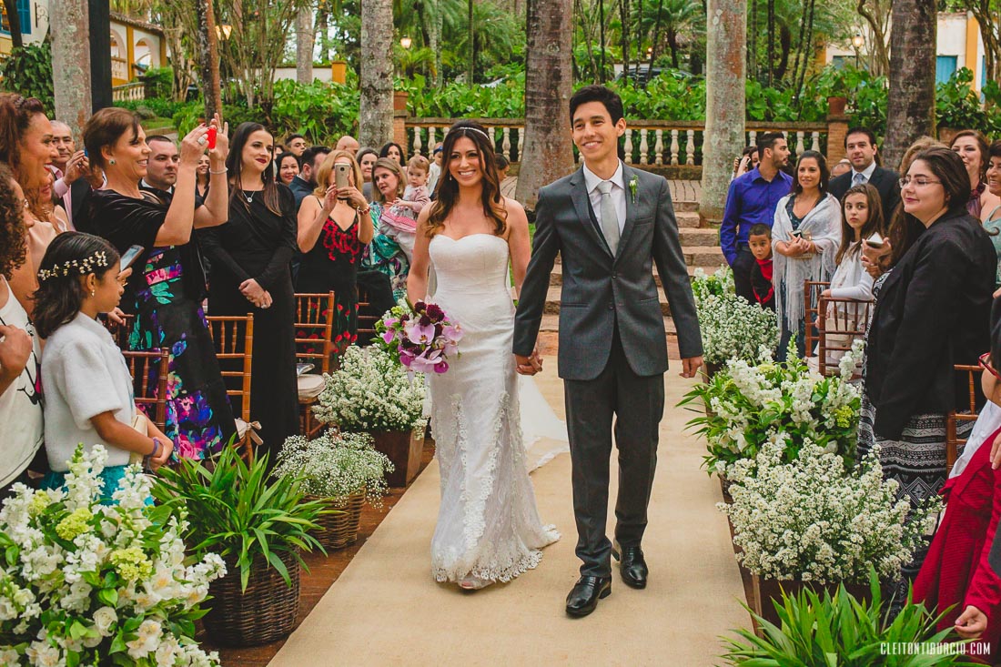 casamento fazenda santa barbara, casamento fazenda itatiba, casamento no campo, casamento villa rica, fazenda vila rica, fotografo de casamento