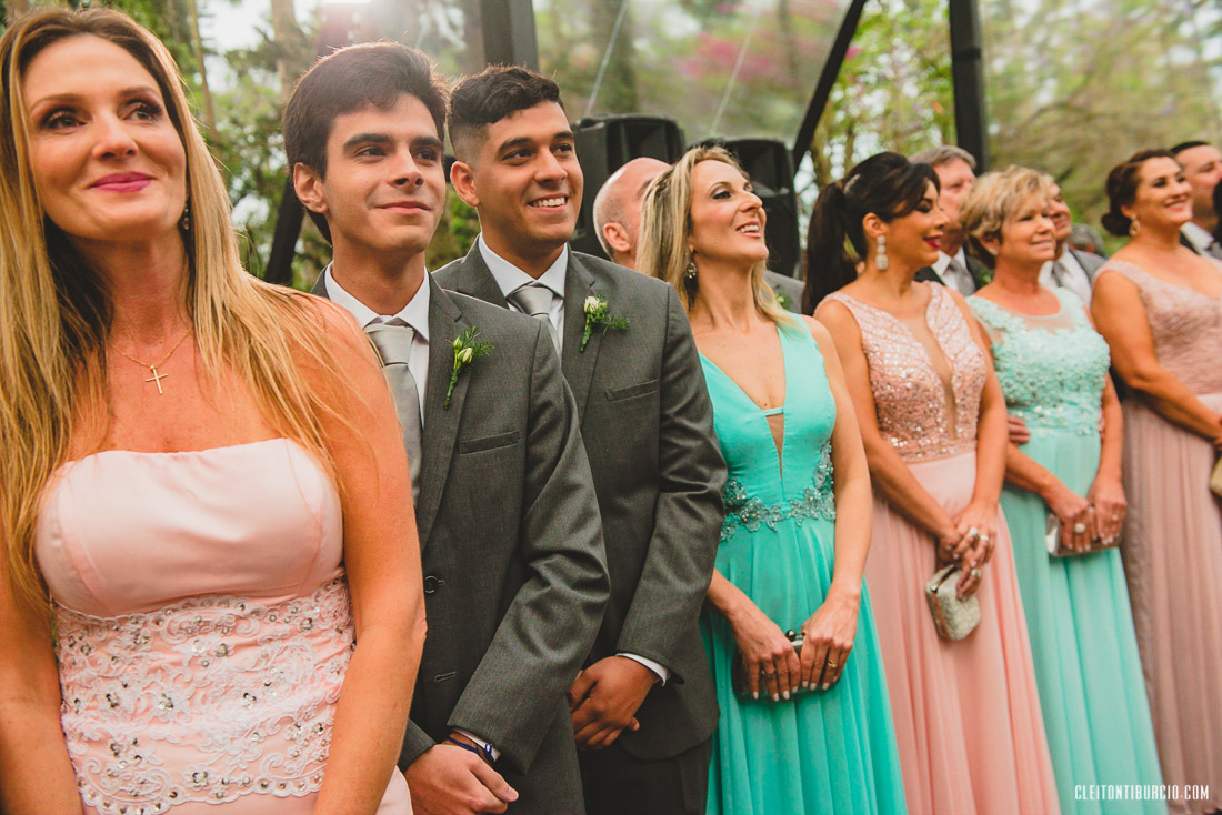 casamento fazenda santa barbara, casamento fazenda itatiba, casamento no campo, casamento villa rica, fazenda vila rica, fotografo de casamento