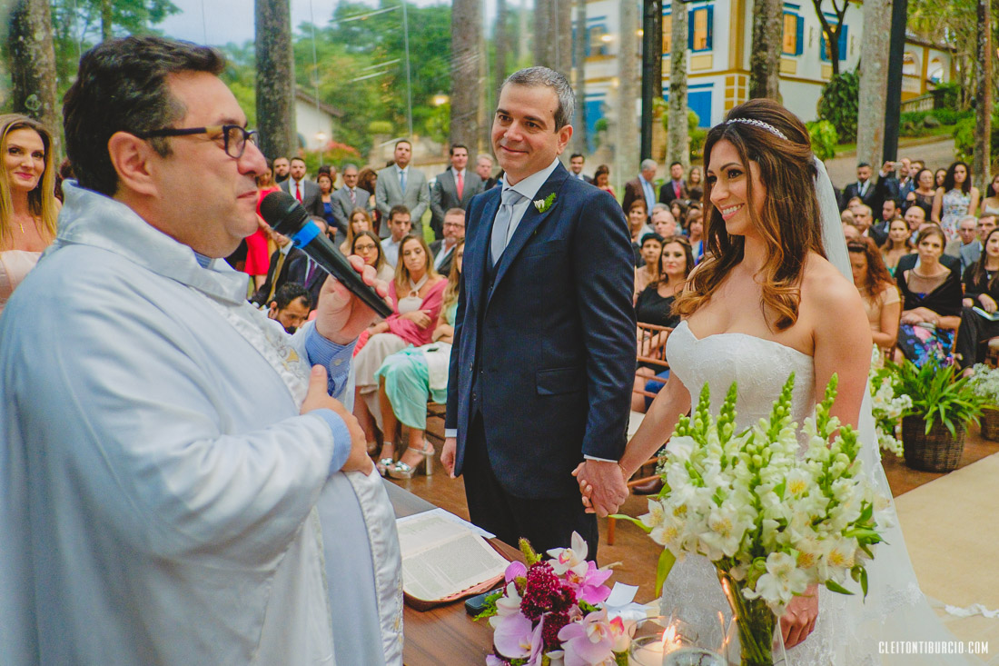 casamento fazenda santa barbara, casamento fazenda itatiba, casamento no campo, casamento villa rica, fazenda vila rica, fotografo de casamento