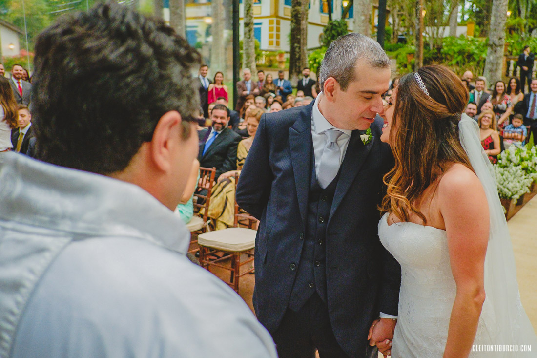 casamento fazenda santa barbara, casamento fazenda itatiba, casamento no campo, casamento villa rica, fazenda vila rica, fotografo de casamento