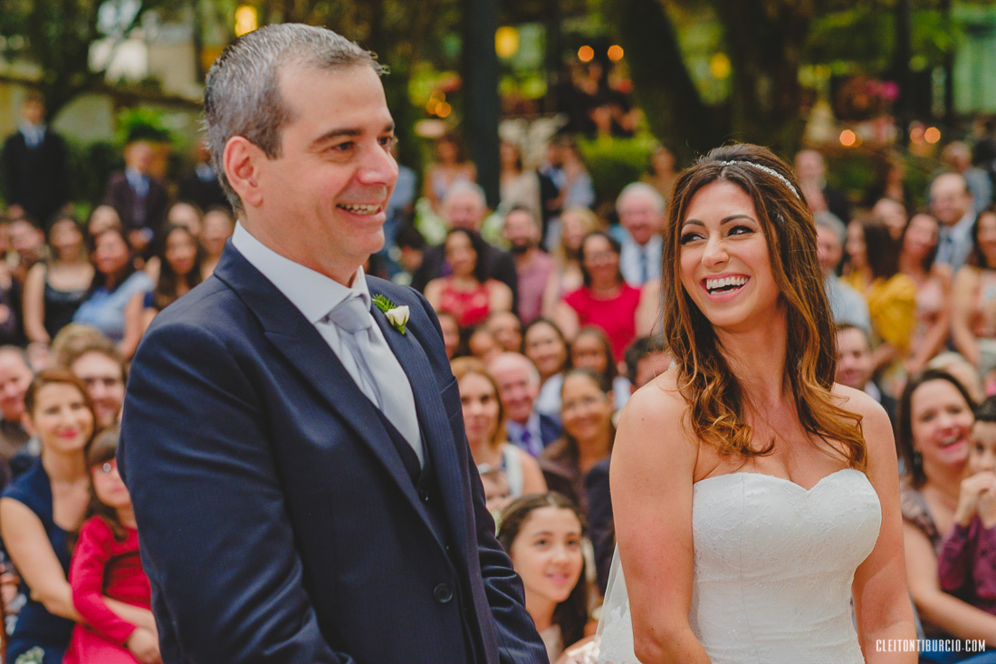 casamento fazenda santa barbara, casamento fazenda itatiba, casamento no campo, casamento villa rica, fazenda vila rica, fotografo de casamento