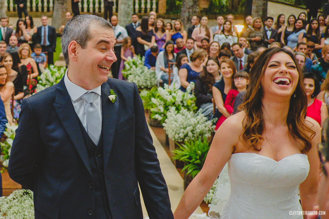 casamento fazenda santa barbara, casamento fazenda itatiba, casamento no campo, casamento villa rica, fazenda vila rica, fotografo de casamento