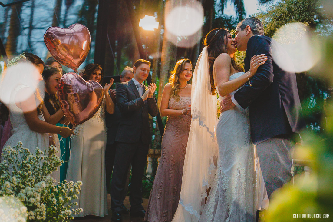 casamento fazenda santa barbara, casamento fazenda itatiba, casamento no campo, casamento villa rica, fazenda vila rica, fotografo de casamento