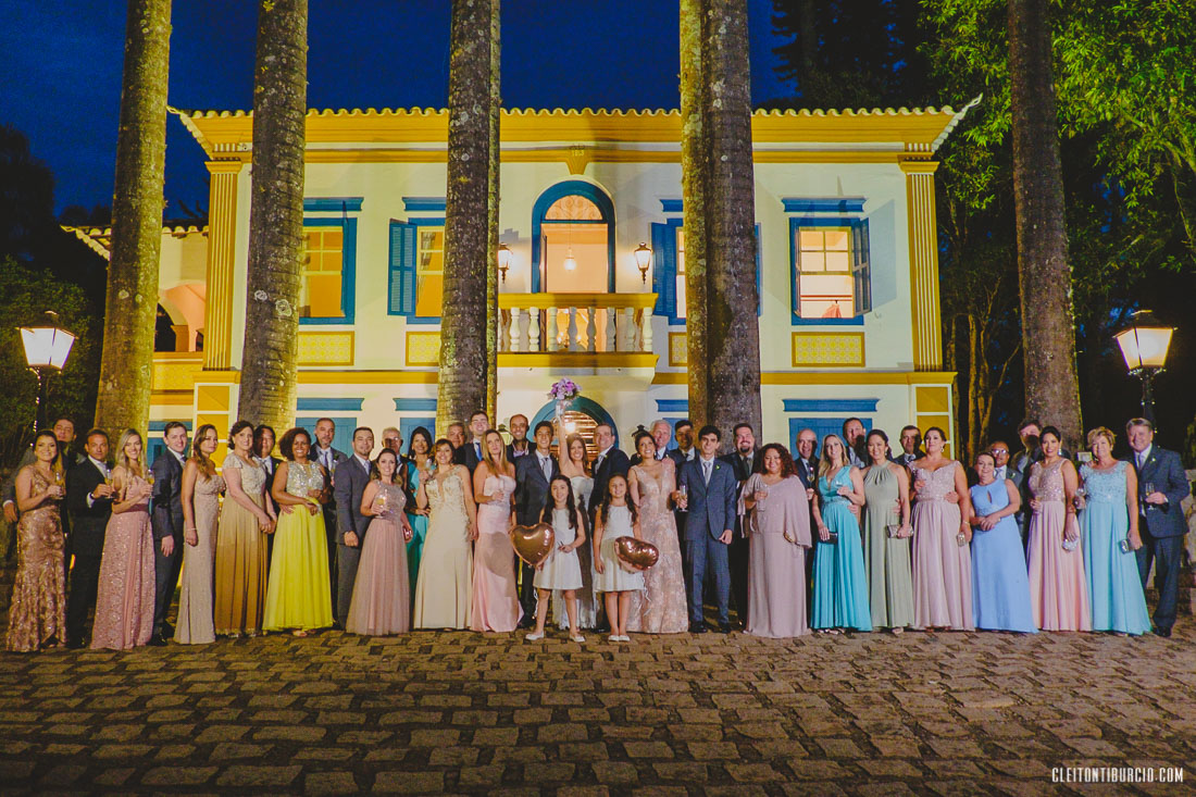 casamento fazenda santa barbara, casamento fazenda itatiba, casamento no campo, casamento villa rica, fazenda vila rica, fotografo de casamento