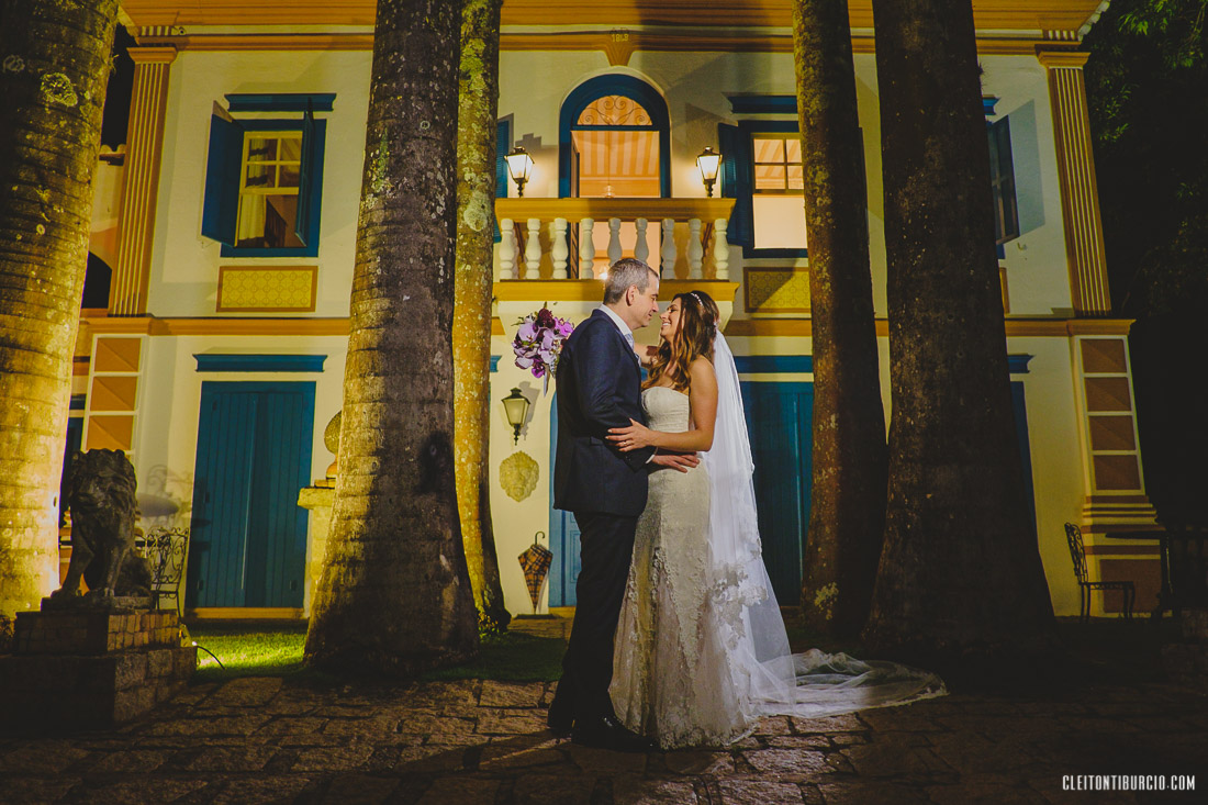 casamento fazenda santa barbara, casamento fazenda itatiba, casamento no campo, casamento villa rica, fazenda vila rica, fotografo de casamento