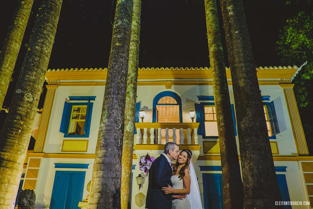 casamento fazenda santa barbara, casamento fazenda itatiba, casamento no campo, casamento villa rica, fazenda vila rica, fotografo de casamento