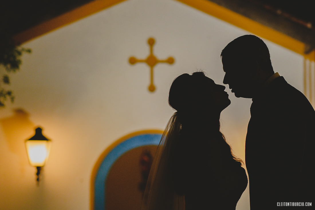 casamento fazenda santa barbara, casamento fazenda itatiba, casamento no campo, casamento villa rica, fazenda vila rica, fotografo de casamento