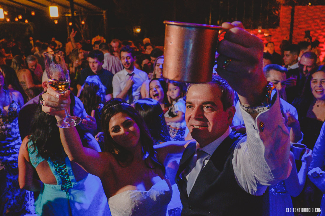 casamento fazenda santa barbara, casamento fazenda itatiba, casamento no campo, casamento villa rica, fazenda vila rica, fotografo de casamento