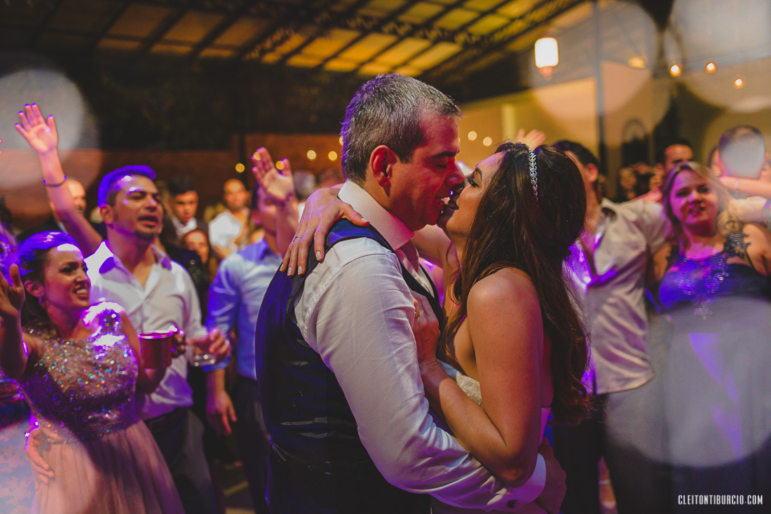 casamento fazenda santa barbara, casamento fazenda itatiba, casamento no campo, casamento villa rica, fazenda vila rica, fotografo de casamento