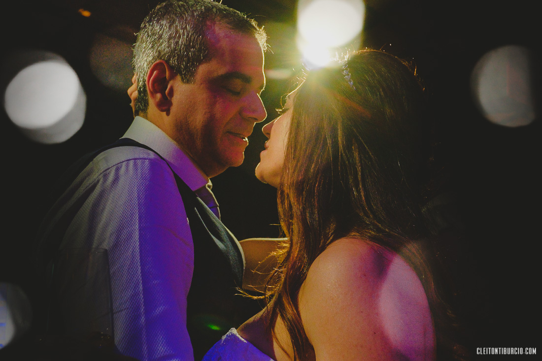 casamento fazenda santa barbara, casamento fazenda itatiba, casamento no campo, casamento villa rica, fazenda vila rica, fotografo de casamento