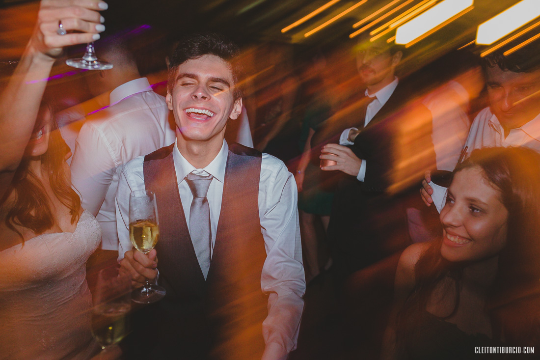 casamento fazenda santa barbara, casamento fazenda itatiba, casamento no campo, casamento villa rica, fazenda vila rica, fotografo de casamento