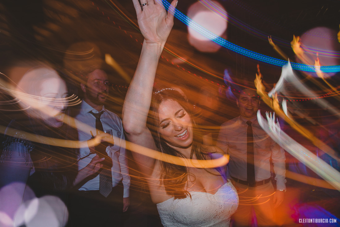 casamento fazenda santa barbara, casamento fazenda itatiba, casamento no campo, casamento villa rica, fazenda vila rica, fotografo de casamento