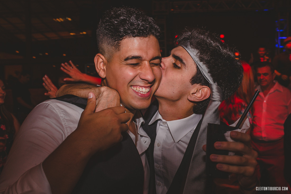 casamento fazenda santa barbara, casamento fazenda itatiba, casamento no campo, casamento villa rica, fazenda vila rica, fotografo de casamento