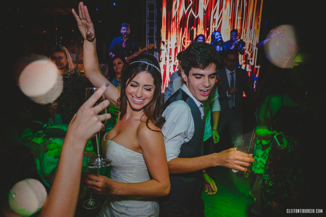 casamento fazenda santa barbara, casamento fazenda itatiba, casamento no campo, casamento villa rica, fazenda vila rica, fotografo de casamento