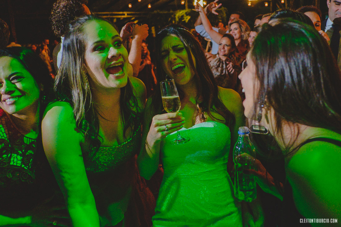 casamento fazenda santa barbara, casamento fazenda itatiba, casamento no campo, casamento villa rica, fazenda vila rica, fotografo de casamento