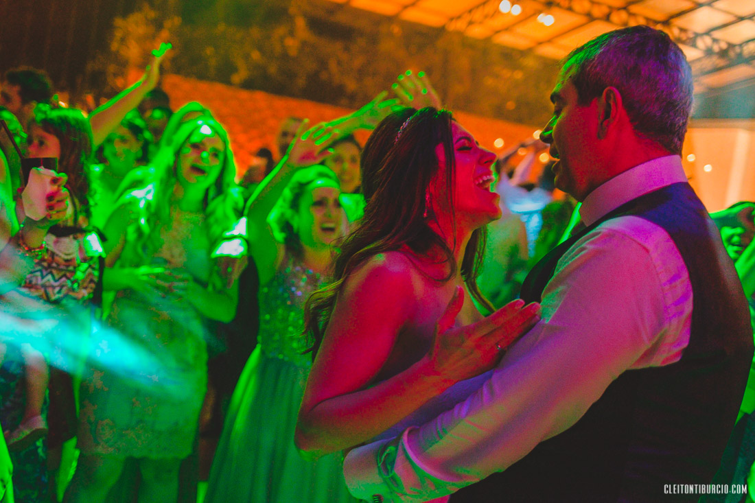 casamento fazenda santa barbara, casamento fazenda itatiba, casamento no campo, casamento villa rica, fazenda vila rica, fotografo de casamento