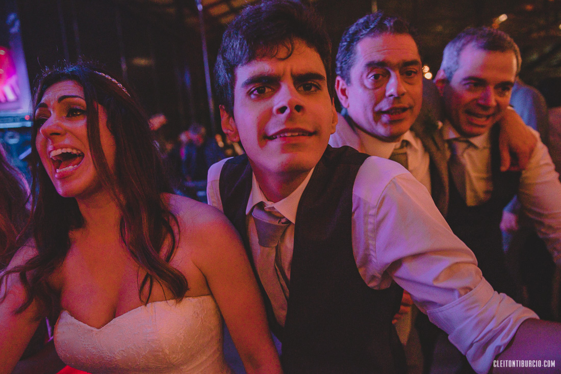 casamento fazenda santa barbara, casamento fazenda itatiba, casamento no campo, casamento villa rica, fazenda vila rica, fotografo de casamento