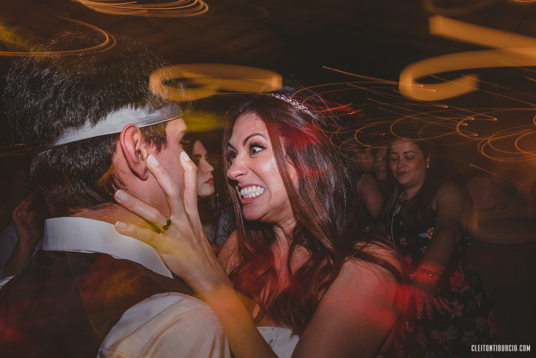 casamento fazenda santa barbara, casamento fazenda itatiba, casamento no campo, casamento villa rica, fazenda vila rica, fotografo de casamento