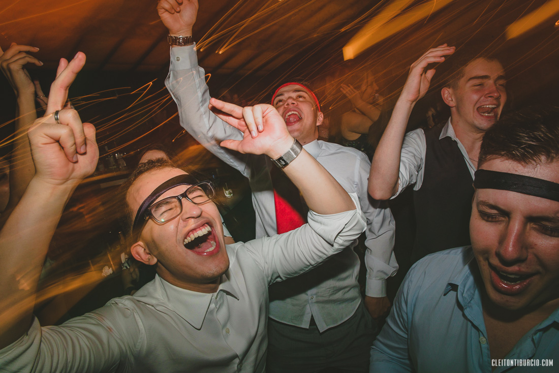 casamento fazenda santa barbara, casamento fazenda itatiba, casamento no campo, casamento villa rica, fazenda vila rica, fotografo de casamento