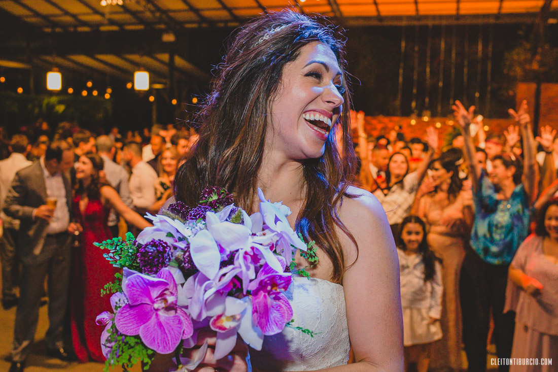 casamento fazenda santa barbara, casamento fazenda itatiba, casamento no campo, casamento villa rica, fazenda vila rica, fotografo de casamento